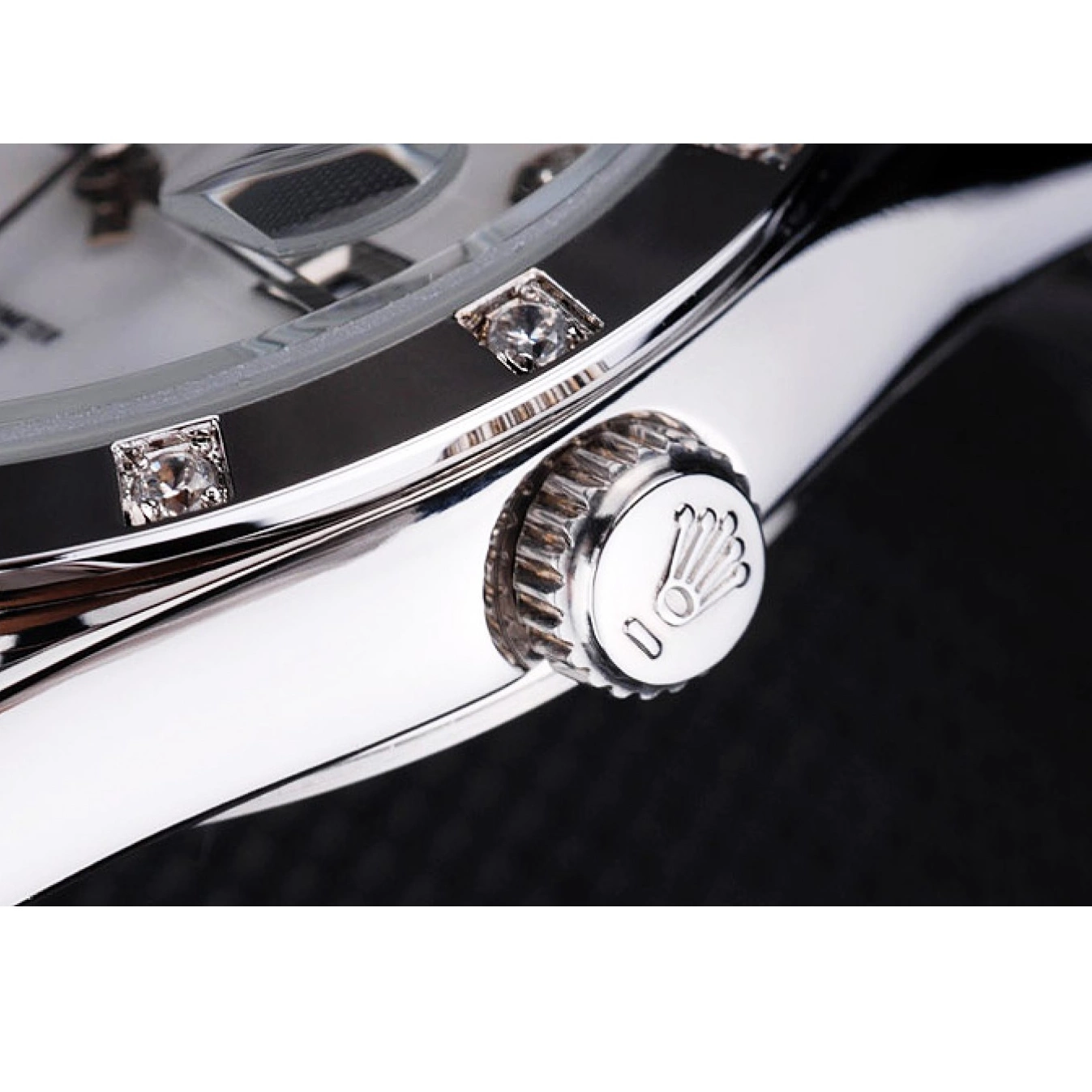 Best AAA Replica Sites Day-Date-rl37 Rolex 0521